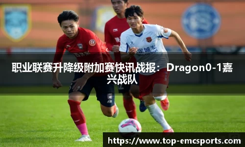 EMC易倍官方网站
