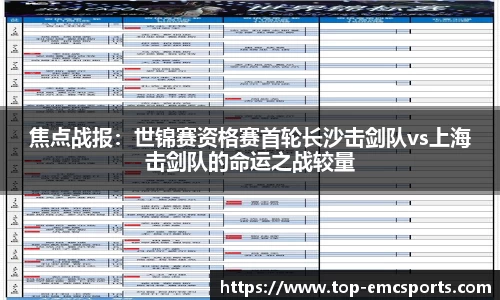 EMC易倍官方网站