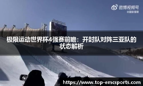 EMC易倍
