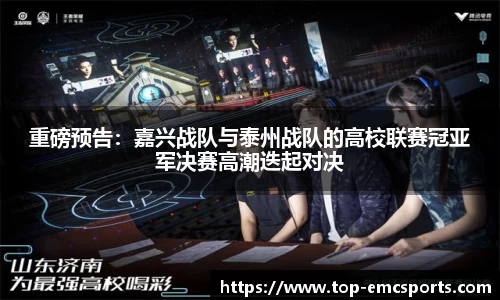 EMC易倍平台