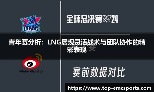 EMC易倍官网